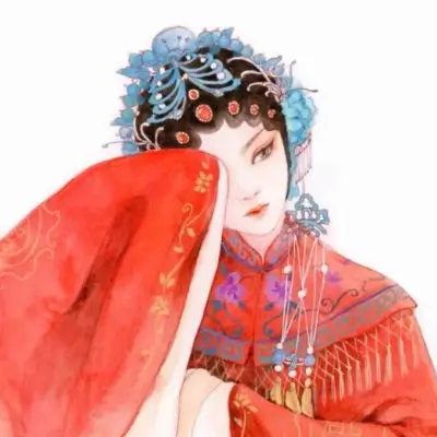 用户雨天不看剧的头像